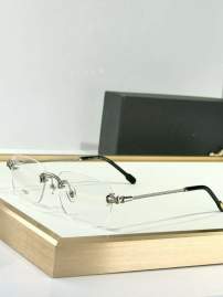 Picture of Fred Sunglasses _SKUfw69700015fw